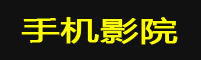 �ϻ�BT����վ